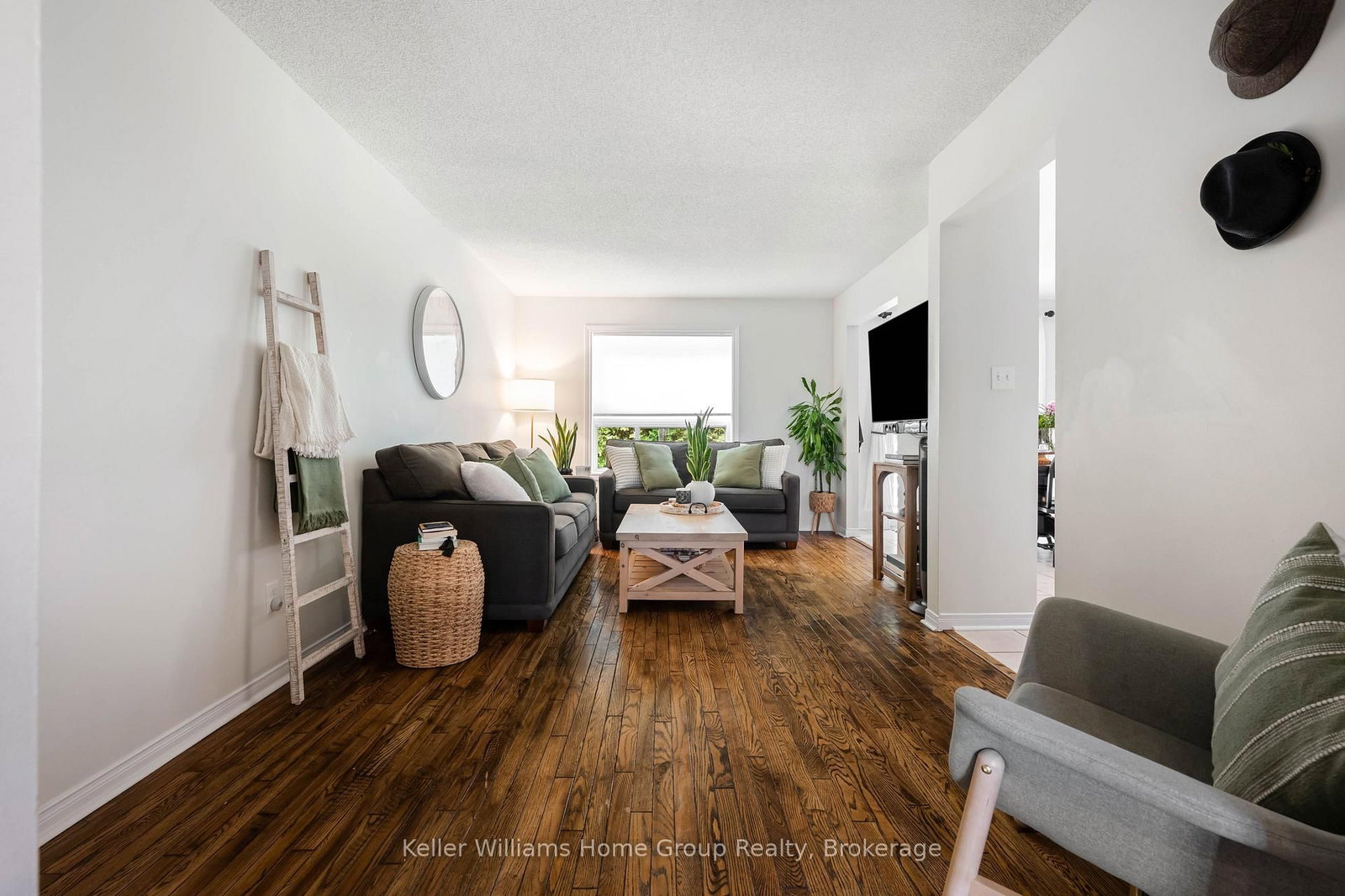 90 Lawrence Avenue • #67 • Orangeville, ON photo 12