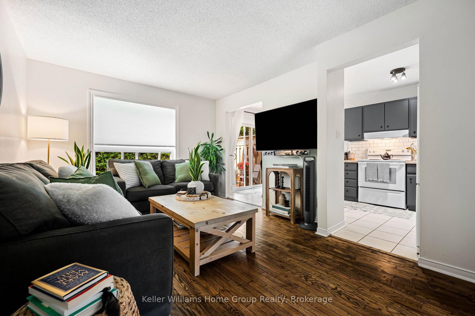 90 Lawrence Avenue • #67 • Orangeville, ON photo 13