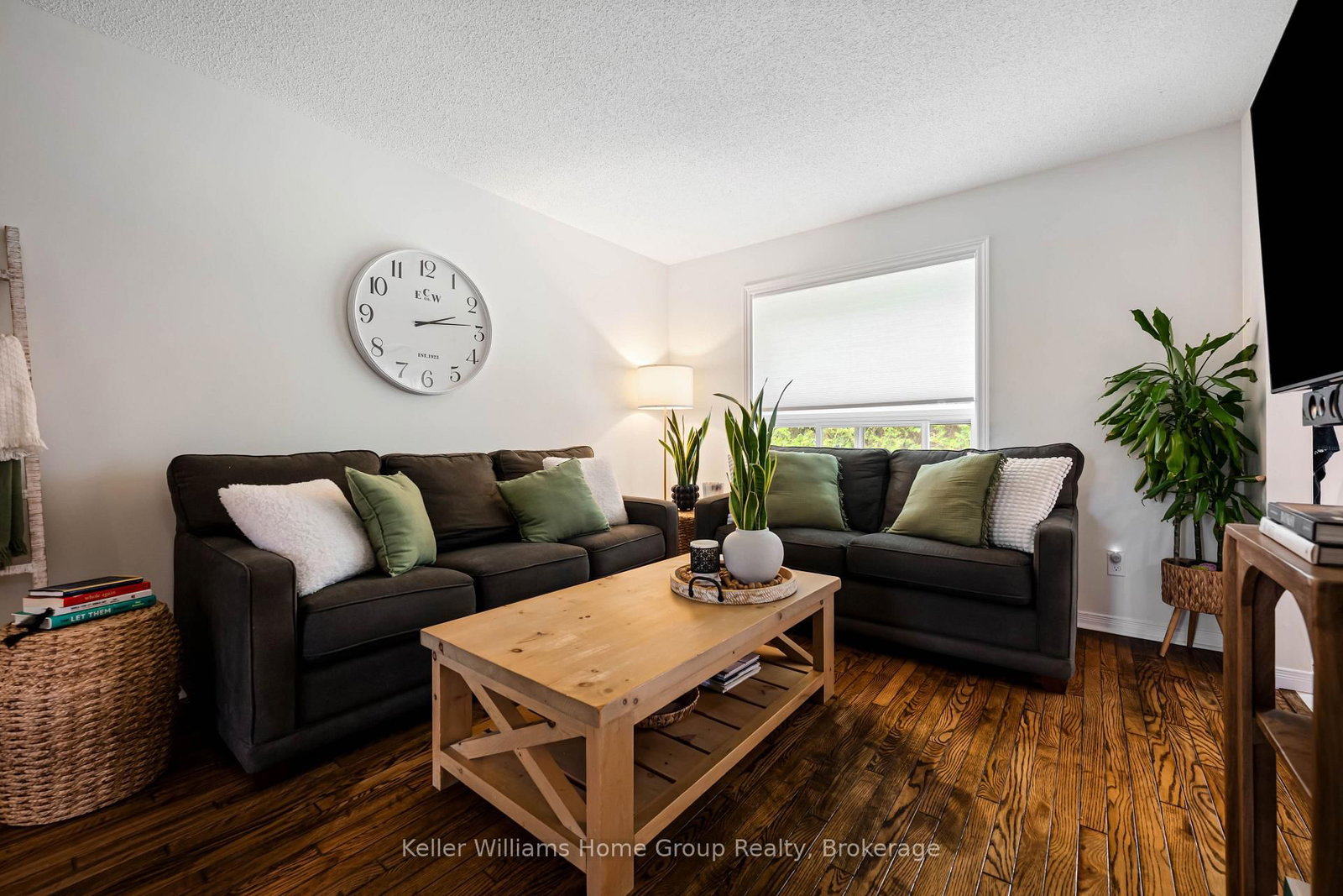 90 Lawrence Avenue • #67 • Orangeville, ON photo 14