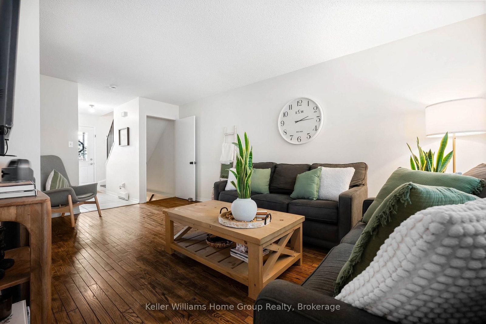 90 Lawrence Avenue • #67 • Orangeville, ON photo 15