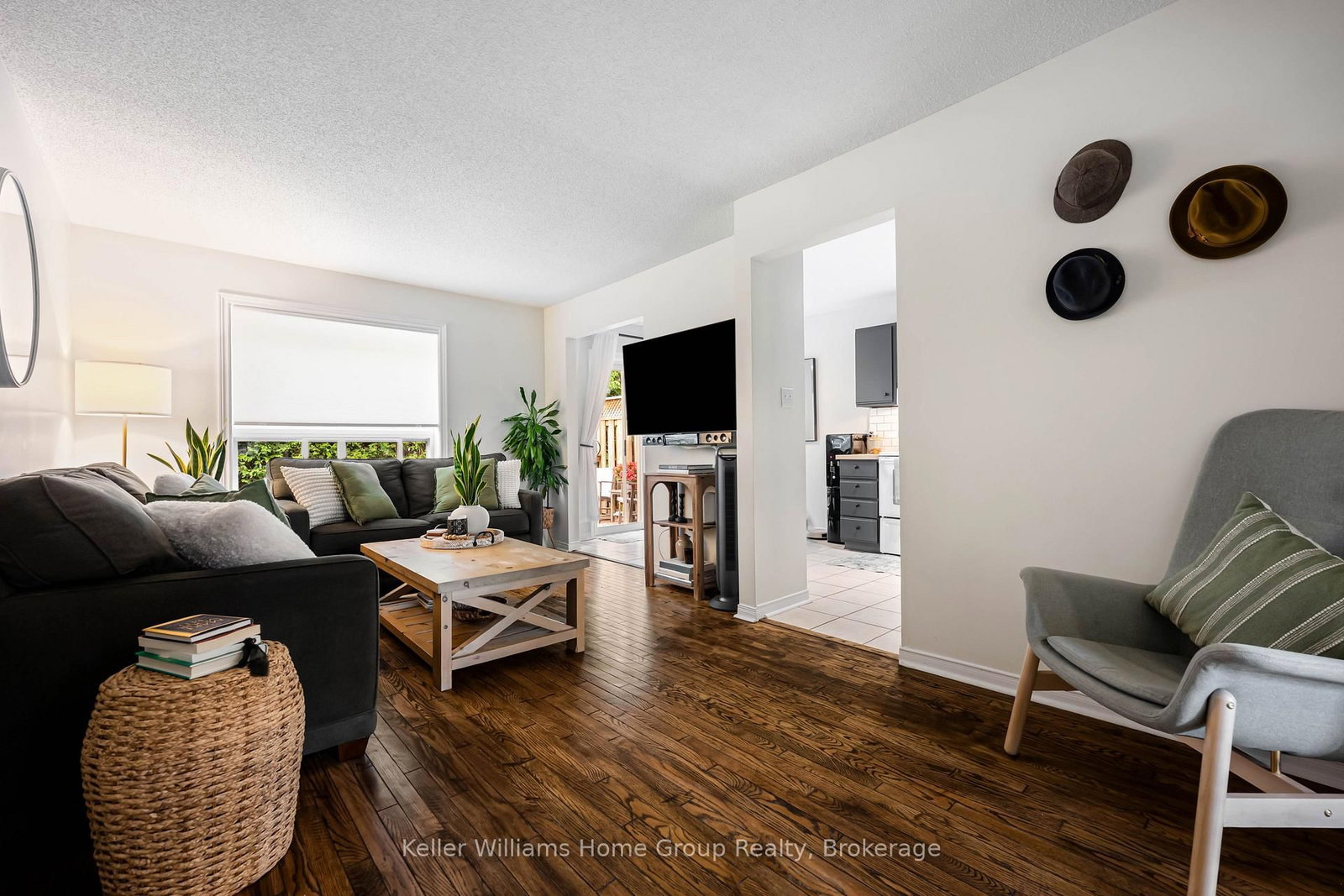 90 Lawrence Avenue • #67 • Orangeville, ON photo 16