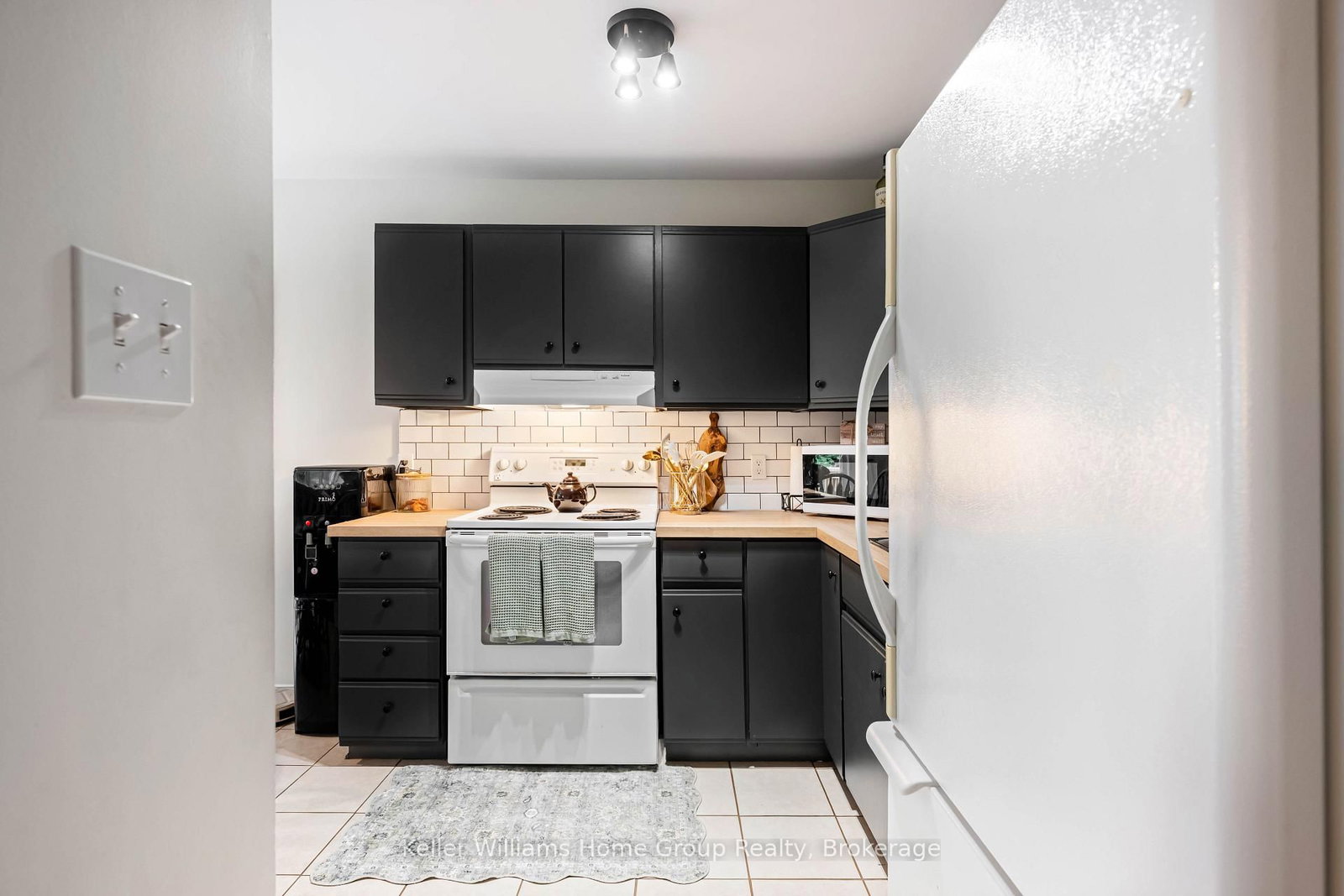 90 Lawrence Avenue • #67 • Orangeville, ON photo 17