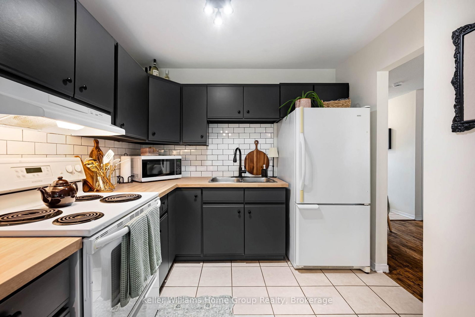 90 Lawrence Avenue • #67 • Orangeville, ON photo 18