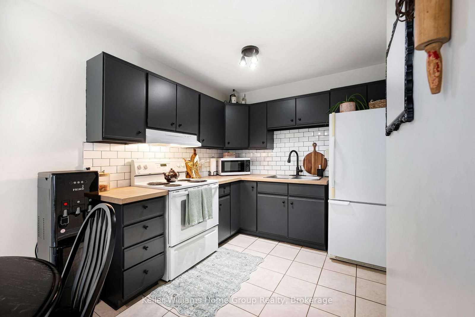 90 Lawrence Avenue • #67 • Orangeville, ON photo 19