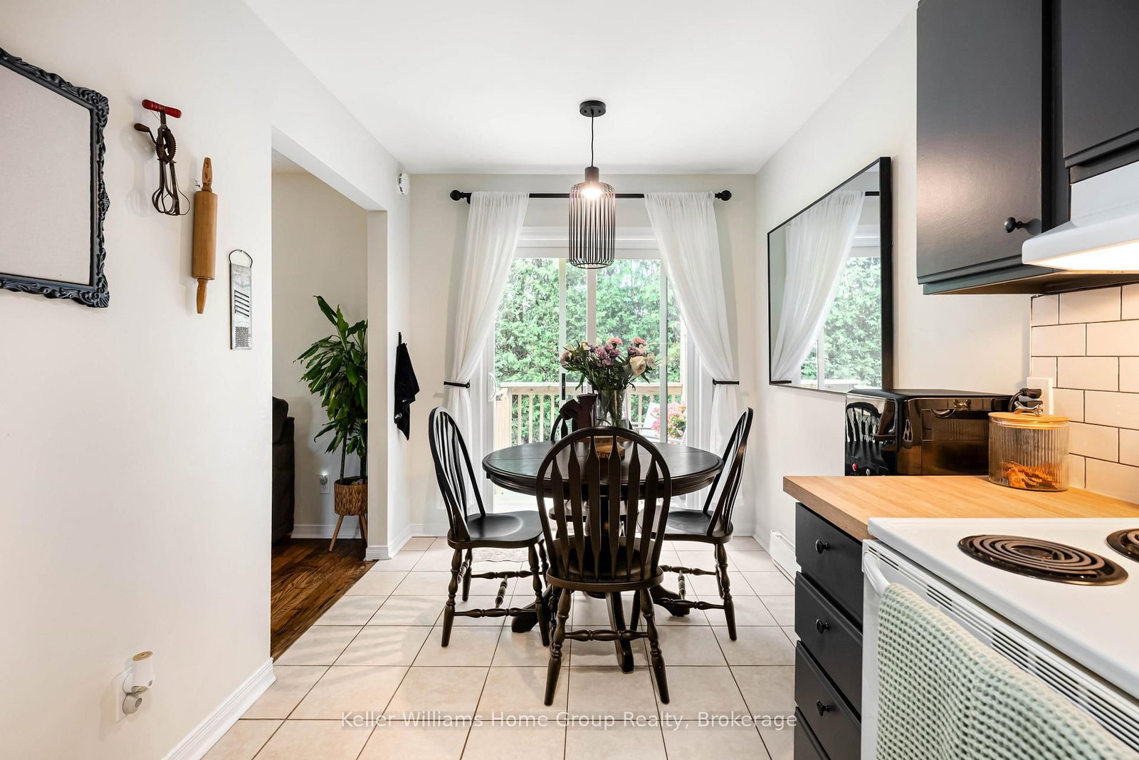 90 Lawrence Avenue • #67 • Orangeville, ON photo 21