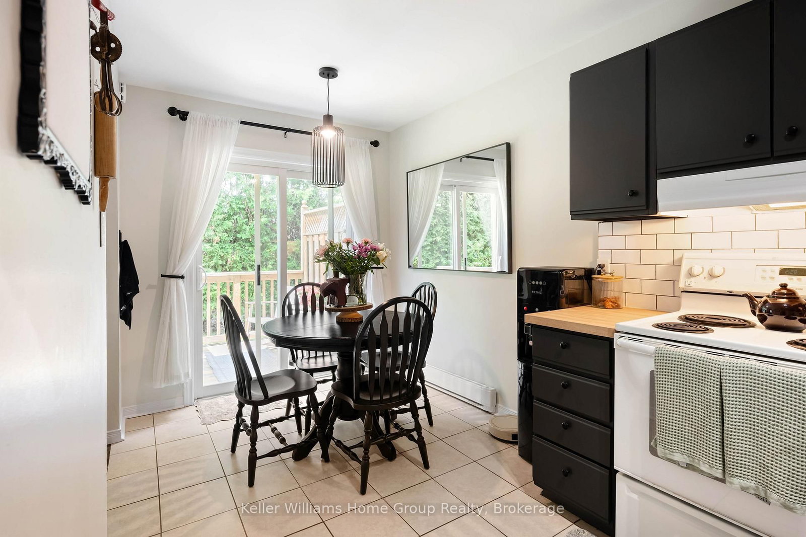 90 Lawrence Avenue • #67 • Orangeville, ON photo 22