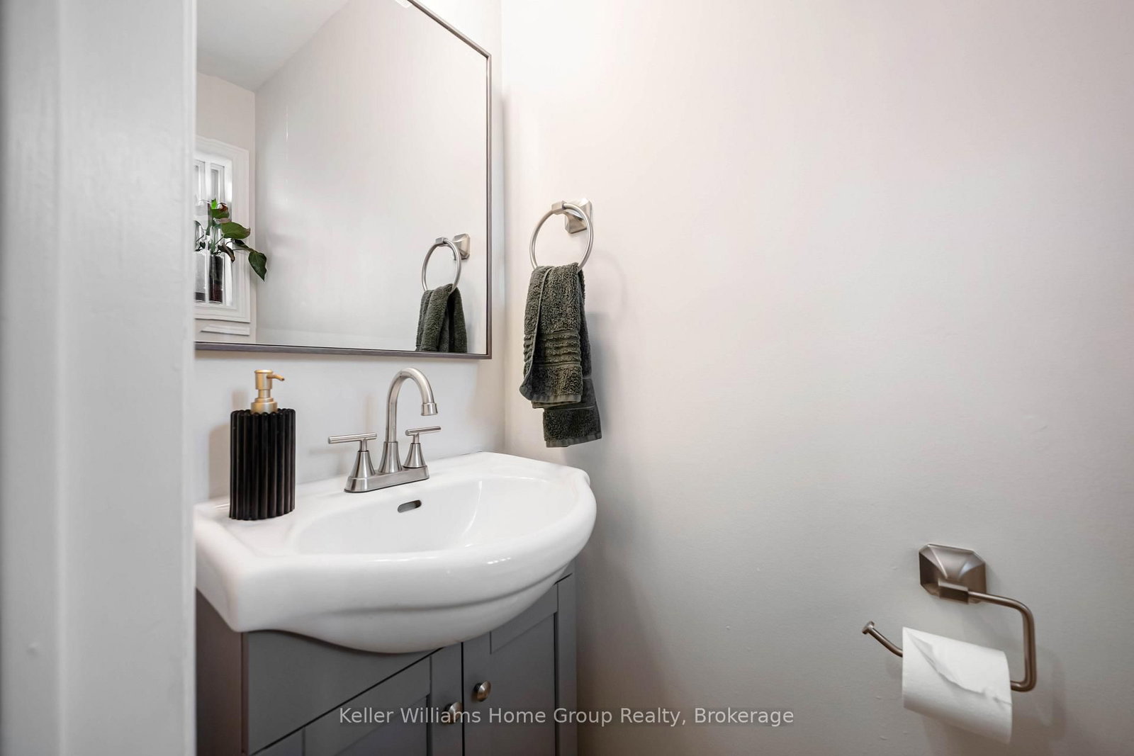 90 Lawrence Avenue • #67 • Orangeville, ON photo 23