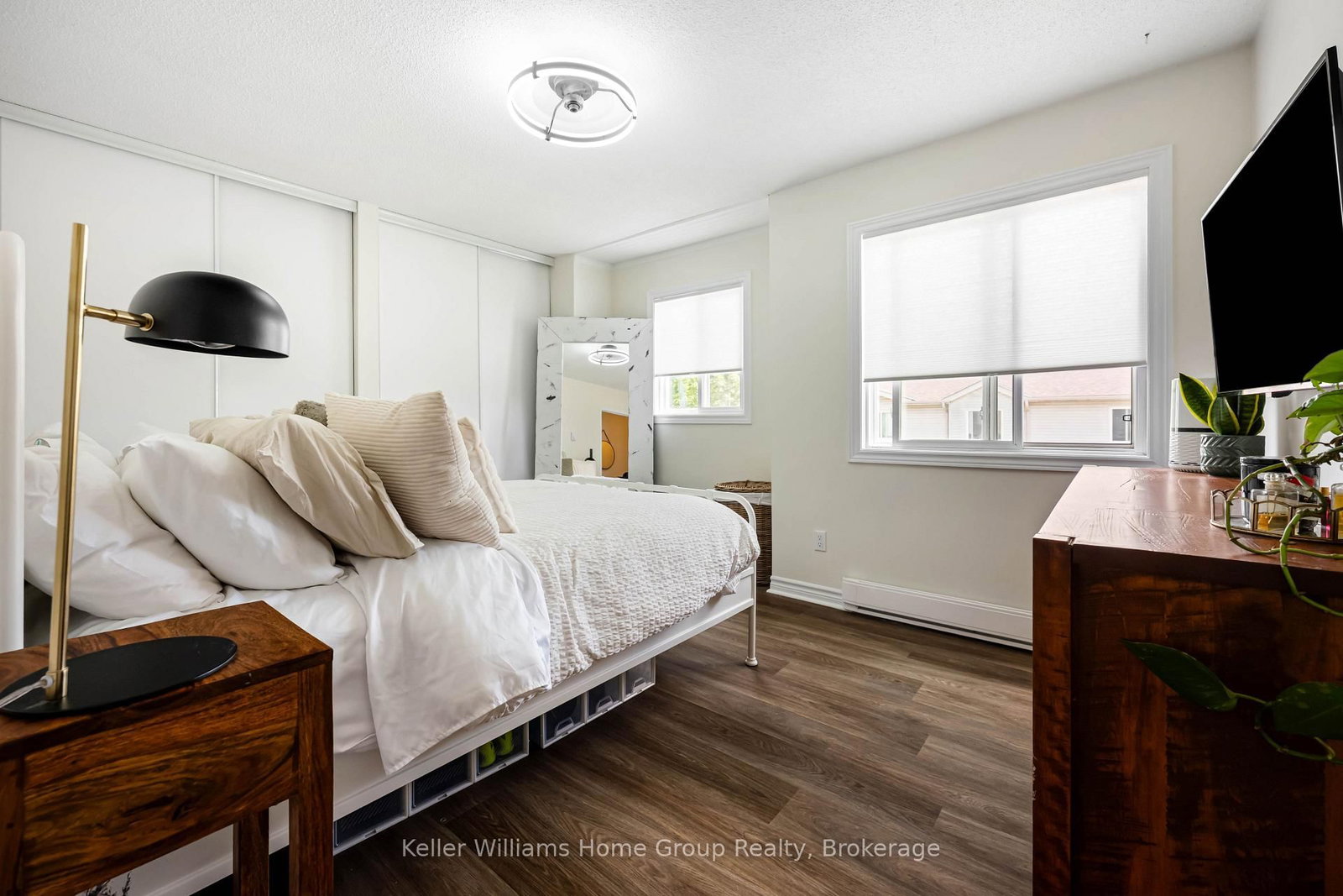 90 Lawrence Avenue • #67 • Orangeville, ON photo 24