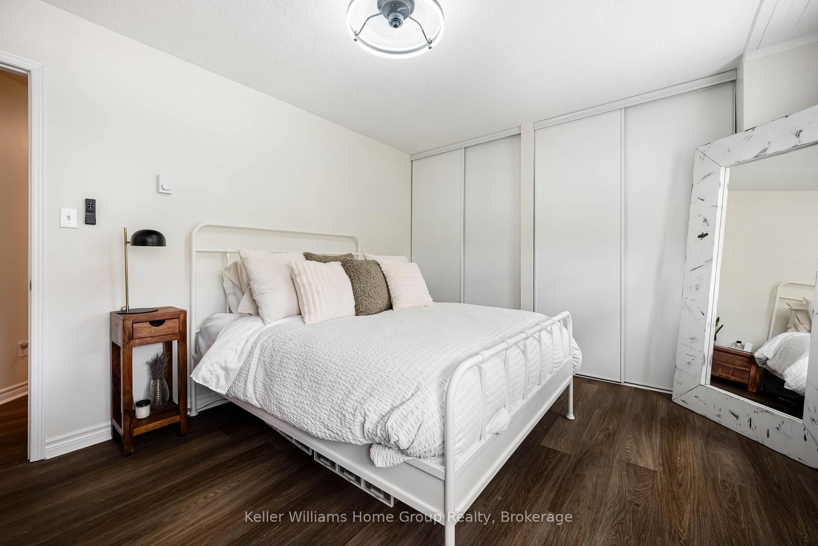90 Lawrence Avenue • #67 • Orangeville, ON photo 25