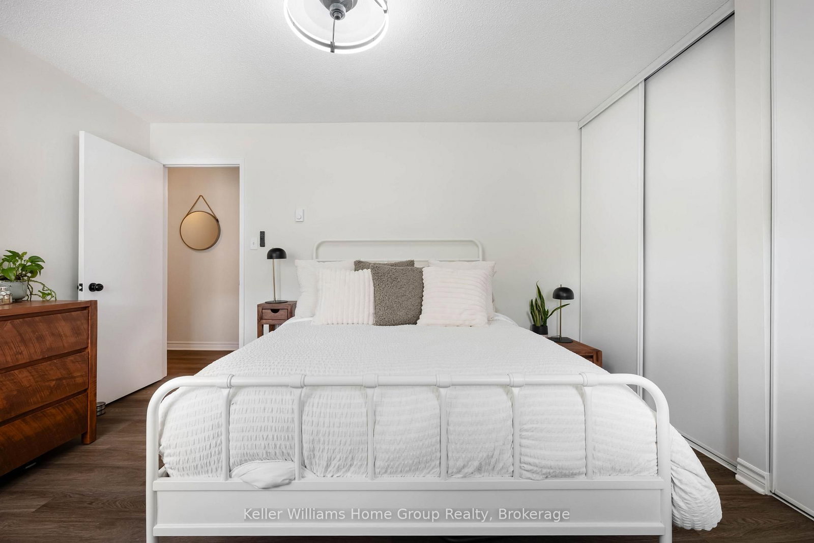90 Lawrence Avenue • #67 • Orangeville, ON photo 26