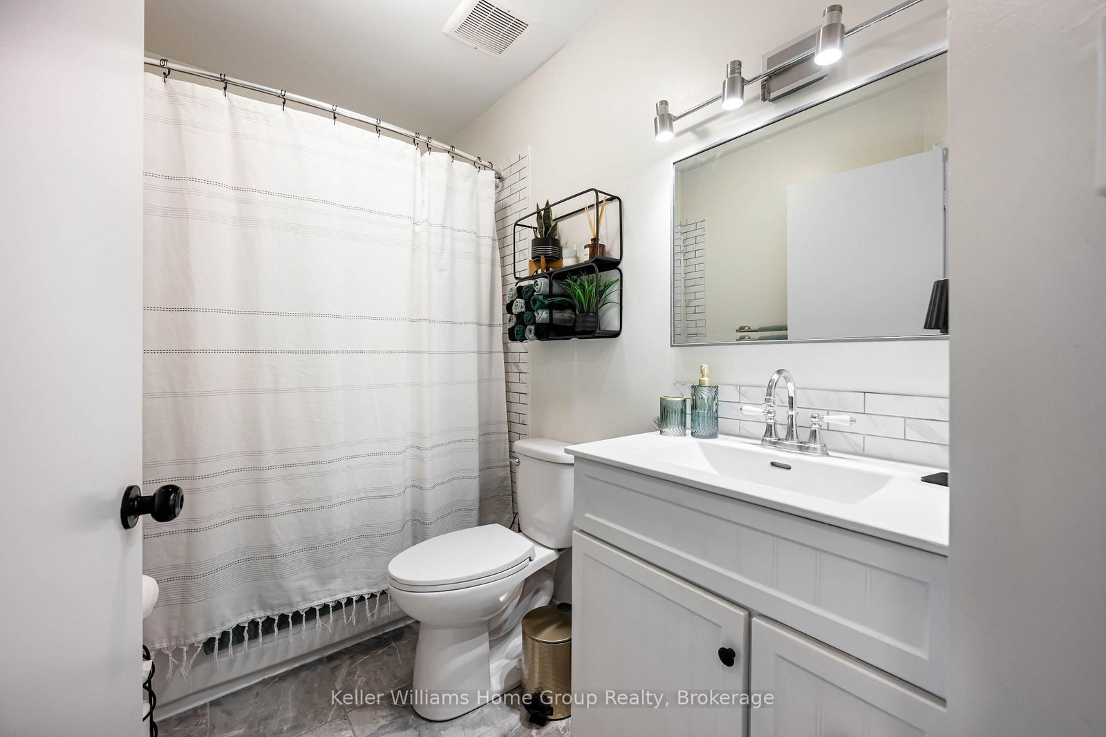 90 Lawrence Avenue • #67 • Orangeville, ON photo 27