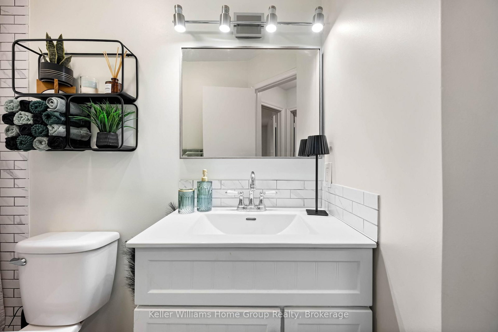 90 Lawrence Avenue • #67 • Orangeville, ON photo 28