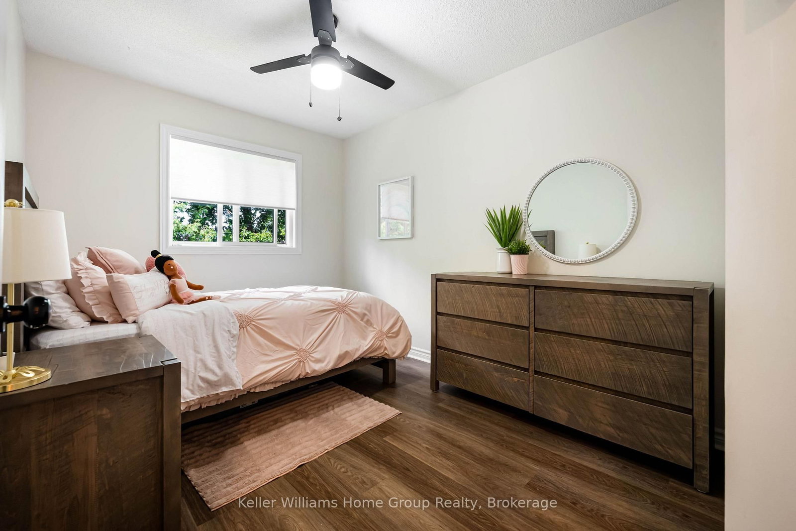 90 Lawrence Avenue • #67 • Orangeville, ON photo 29