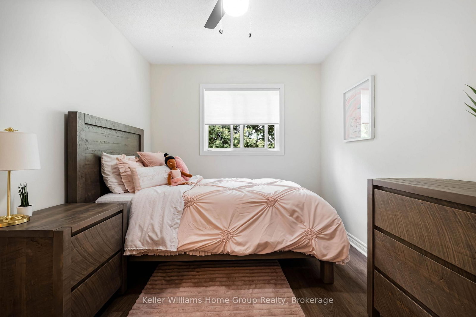 90 Lawrence Avenue • #67 • Orangeville, ON photo 30