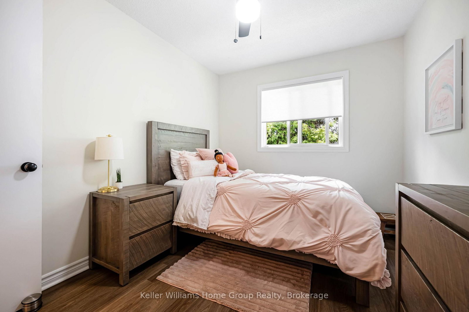 90 Lawrence Avenue • #67 • Orangeville, ON photo 31