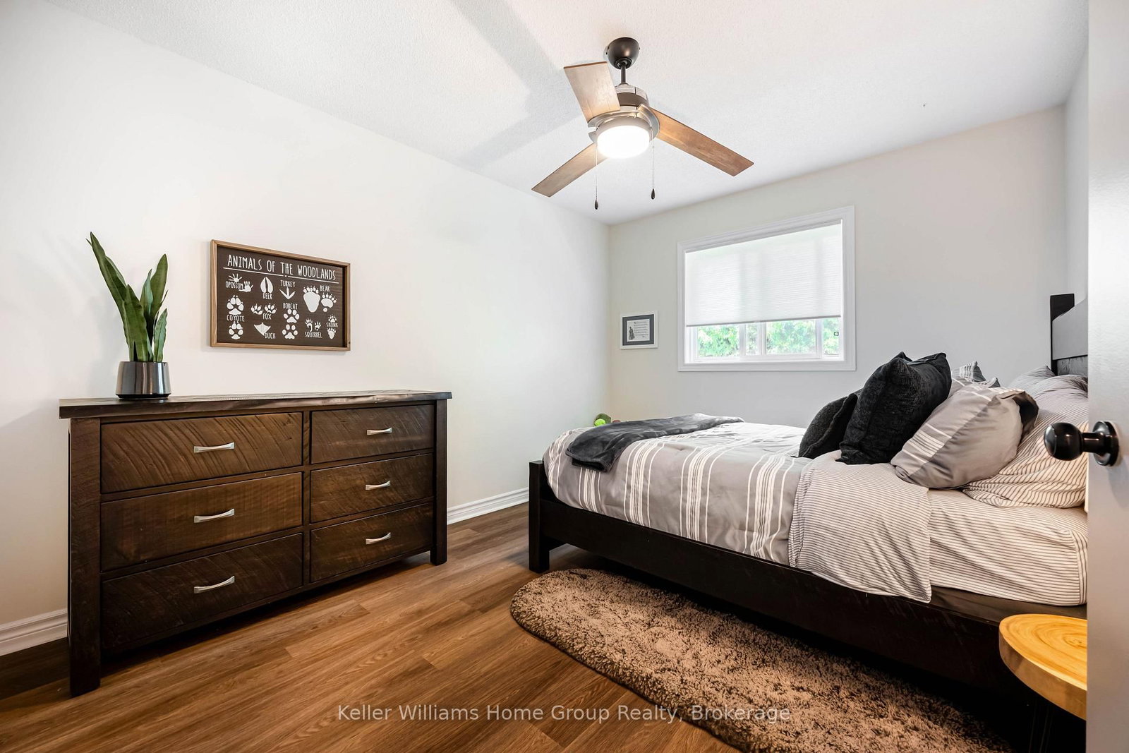 90 Lawrence Avenue • #67 • Orangeville, ON photo 32