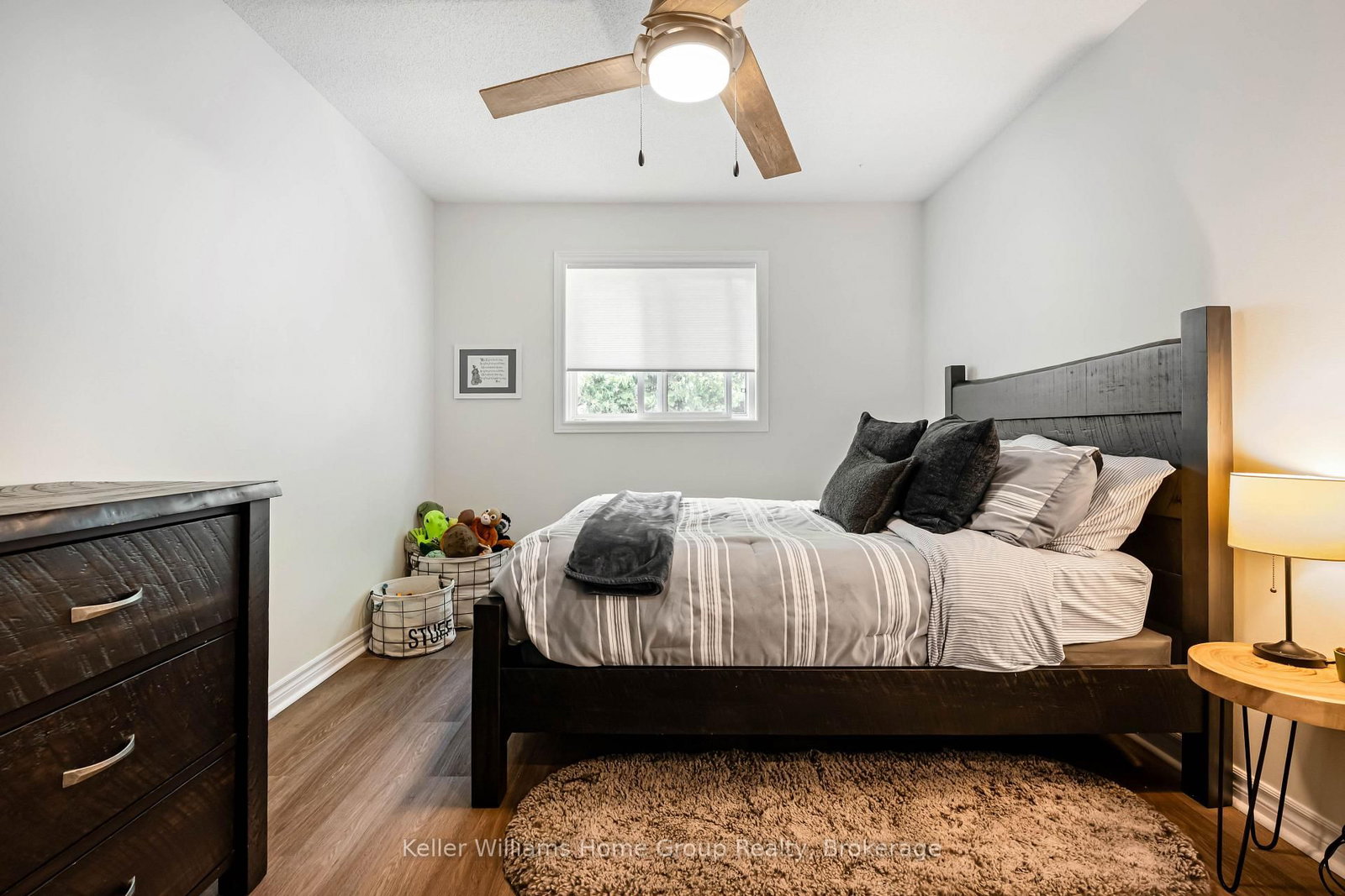 90 Lawrence Avenue • #67 • Orangeville, ON photo 33