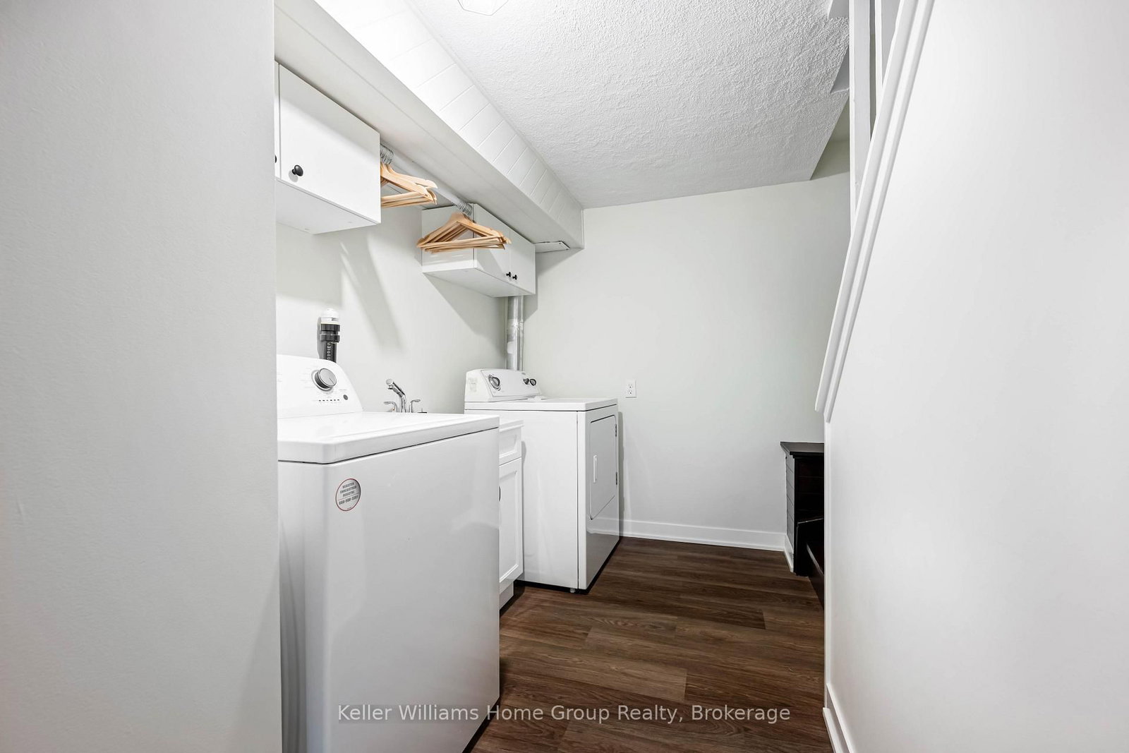 90 Lawrence Avenue • #67 • Orangeville, ON photo 35