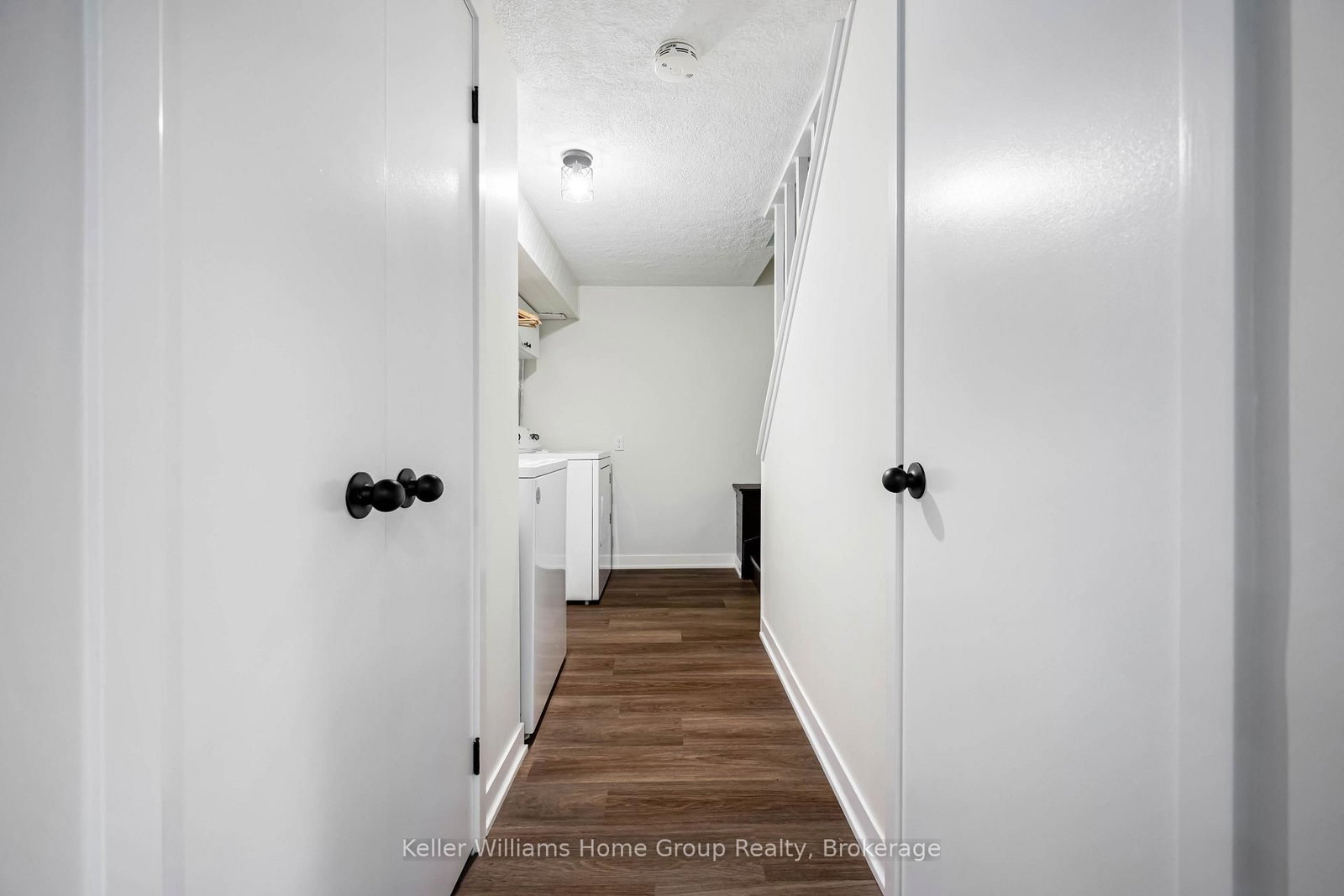90 Lawrence Avenue • #67 • Orangeville, ON photo 36