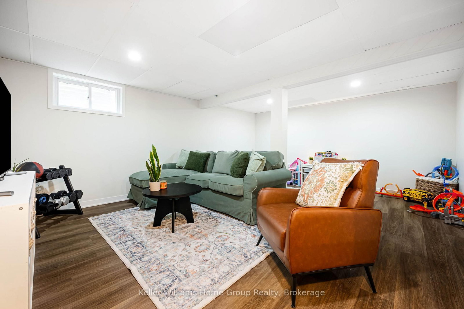 90 Lawrence Avenue • #67 • Orangeville, ON photo 38