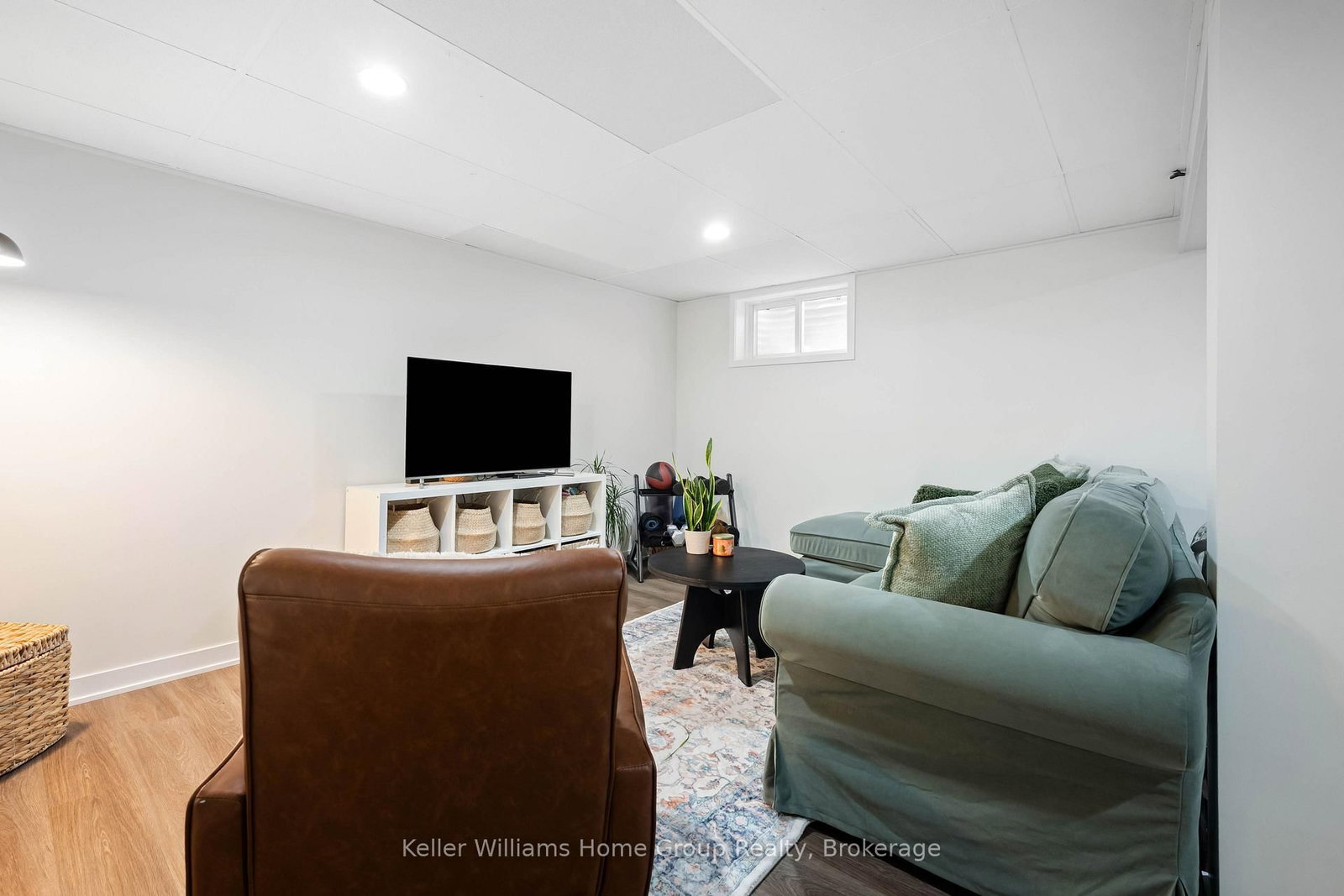 90 Lawrence Avenue • #67 • Orangeville, ON photo 39