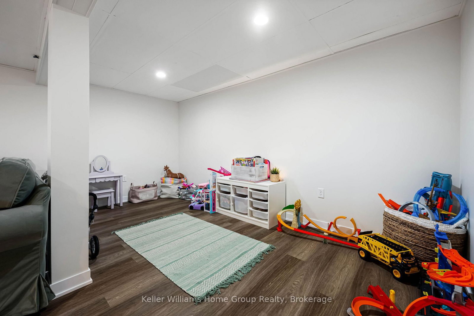 90 Lawrence Avenue • #67 • Orangeville, ON photo 40