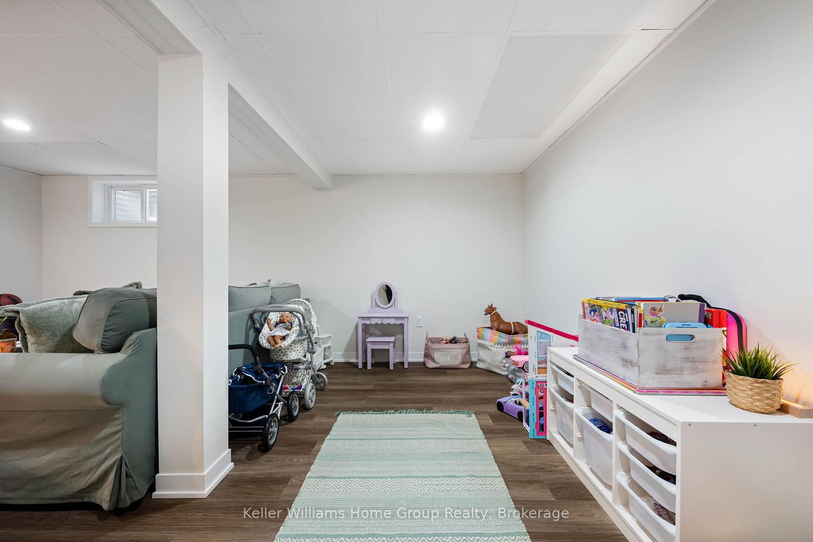 90 Lawrence Avenue • #67 • Orangeville, ON photo 41
