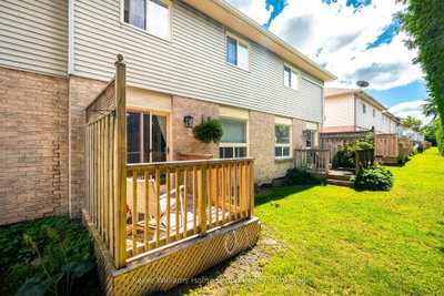 90 Lawrence Avenue • #67 • Orangeville, ON photo 6