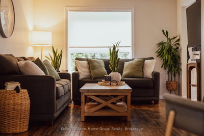 90 Lawrence Avenue • #67 • Orangeville, ON photo 9