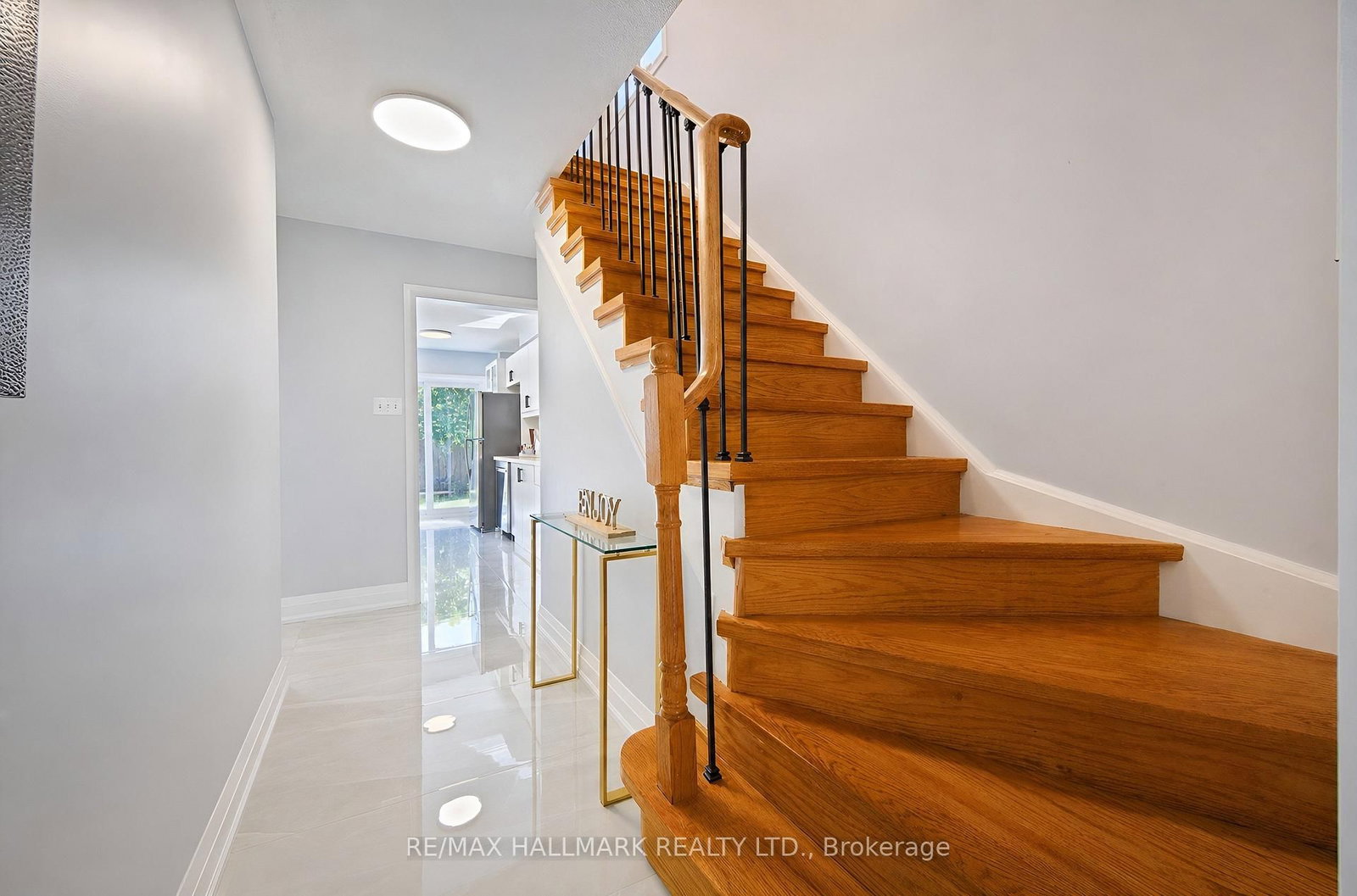 21 Penguin Lane • Brampton, ON photo 20