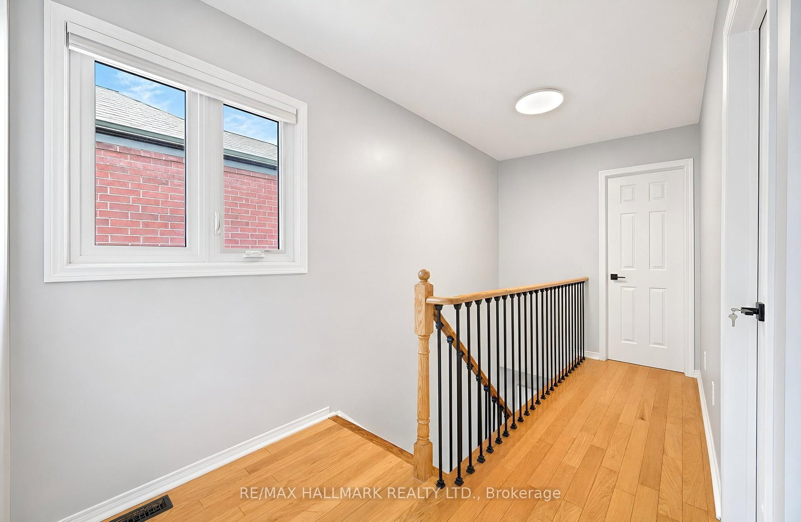 21 Penguin Lane • Brampton, ON photo 21