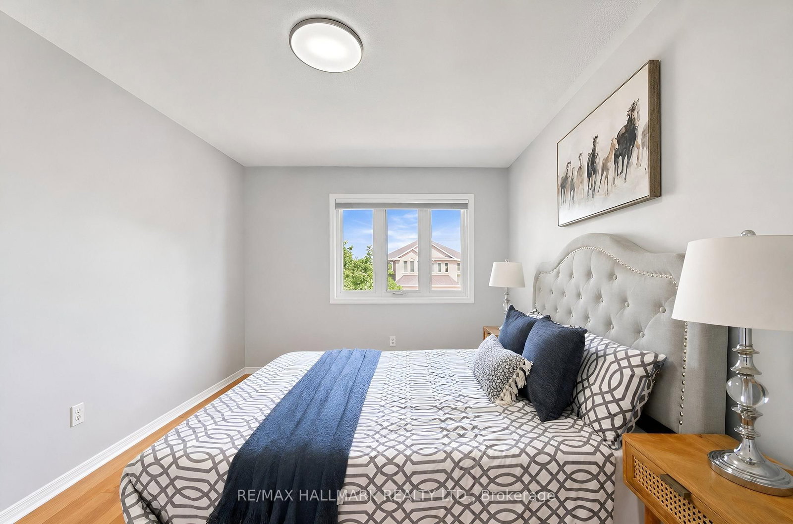 21 Penguin Lane • Brampton, ON photo 23
