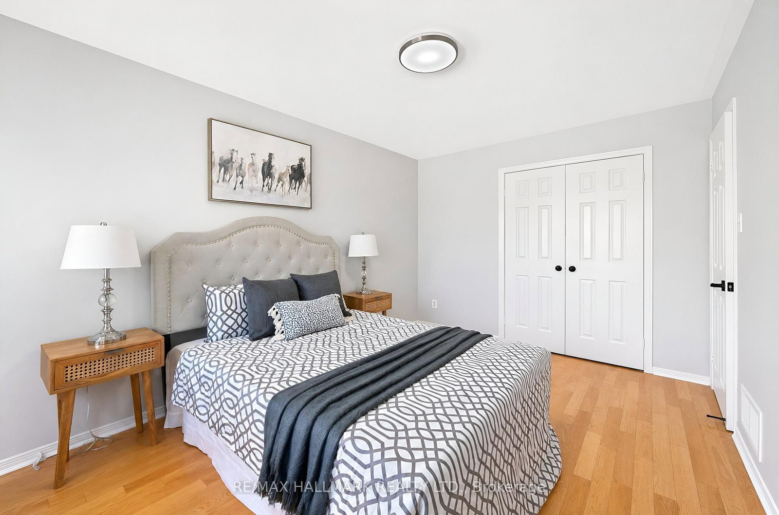 21 Penguin Lane • Brampton, ON photo 24
