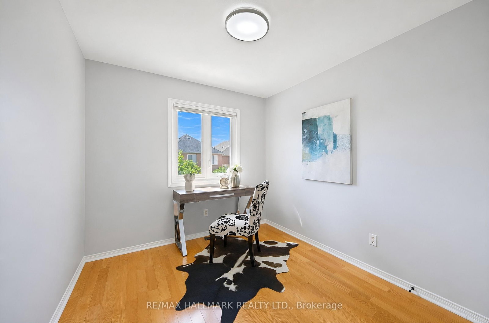 21 Penguin Lane • Brampton, ON photo 25