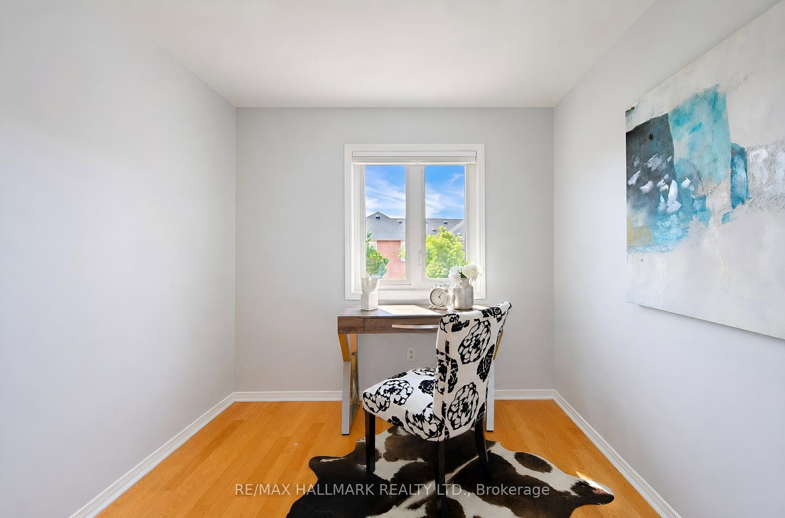 21 Penguin Lane • Brampton, ON photo 26