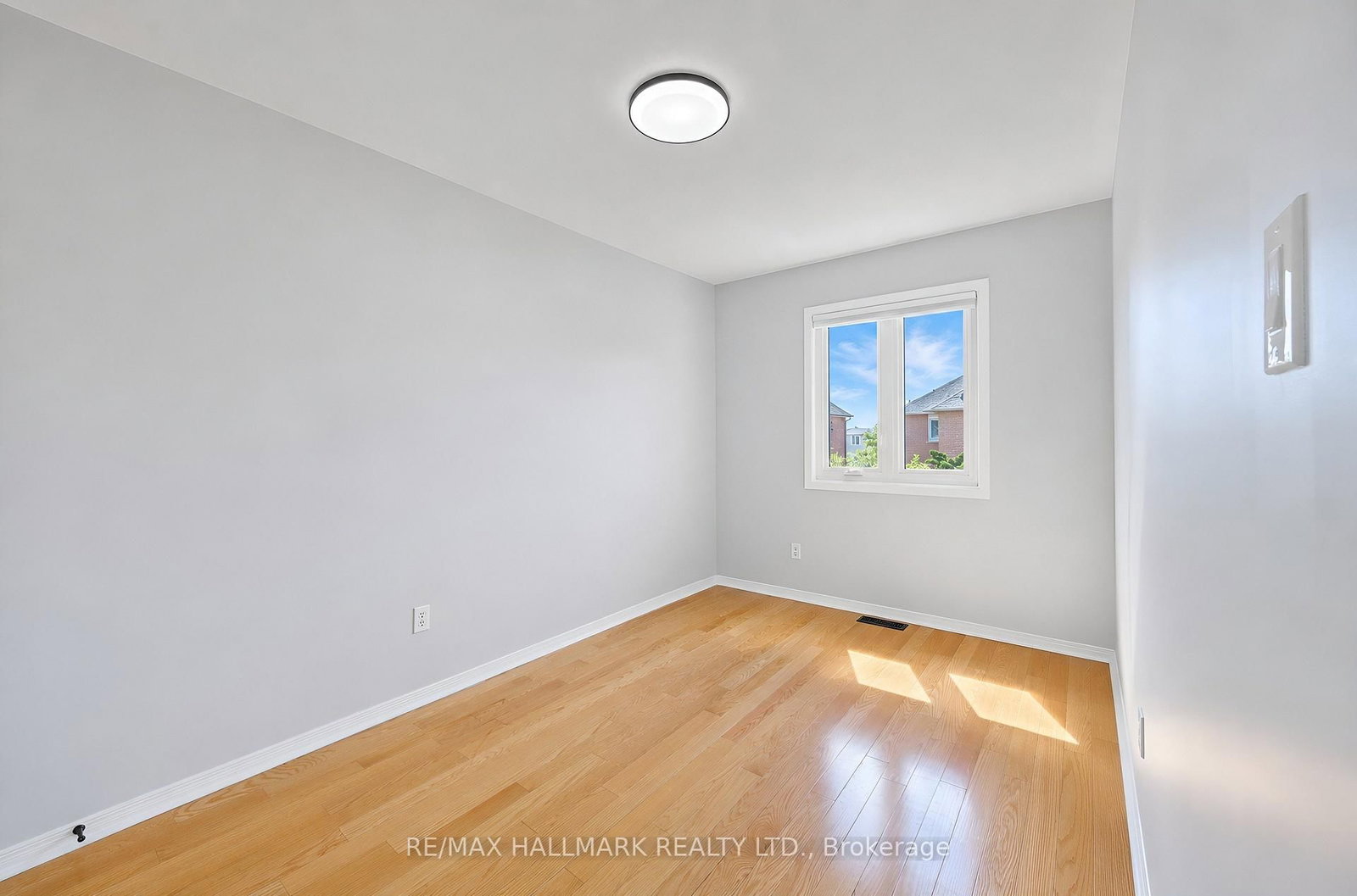 21 Penguin Lane • Brampton, ON photo 27