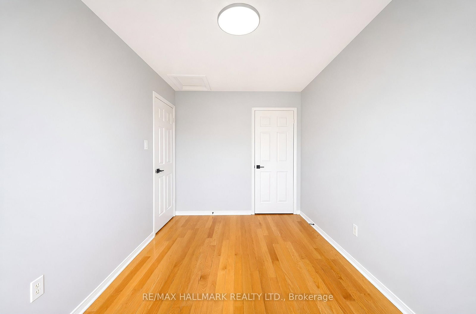 21 Penguin Lane • Brampton, ON photo 28