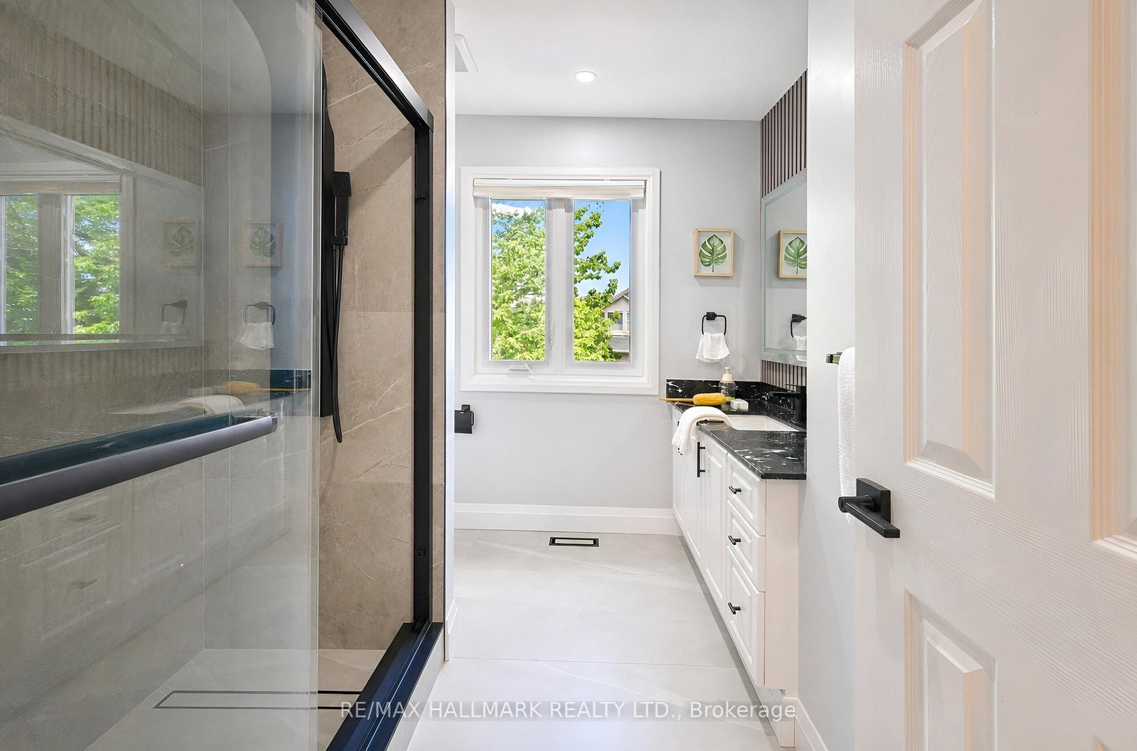 21 Penguin Lane • Brampton, ON photo 29