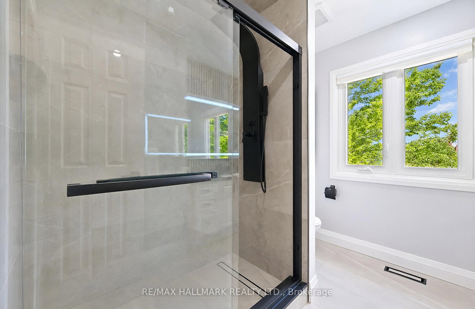 21 Penguin Lane • Brampton, ON photo 30