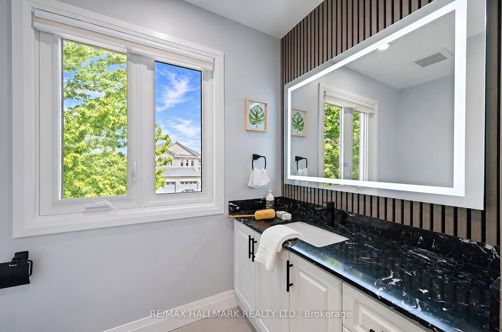 21 Penguin Lane • Brampton, ON photo 31