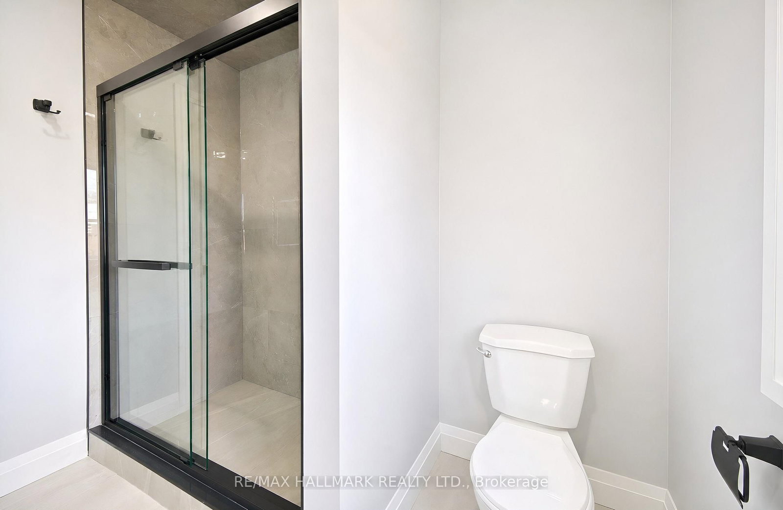 21 Penguin Lane • Brampton, ON photo 32