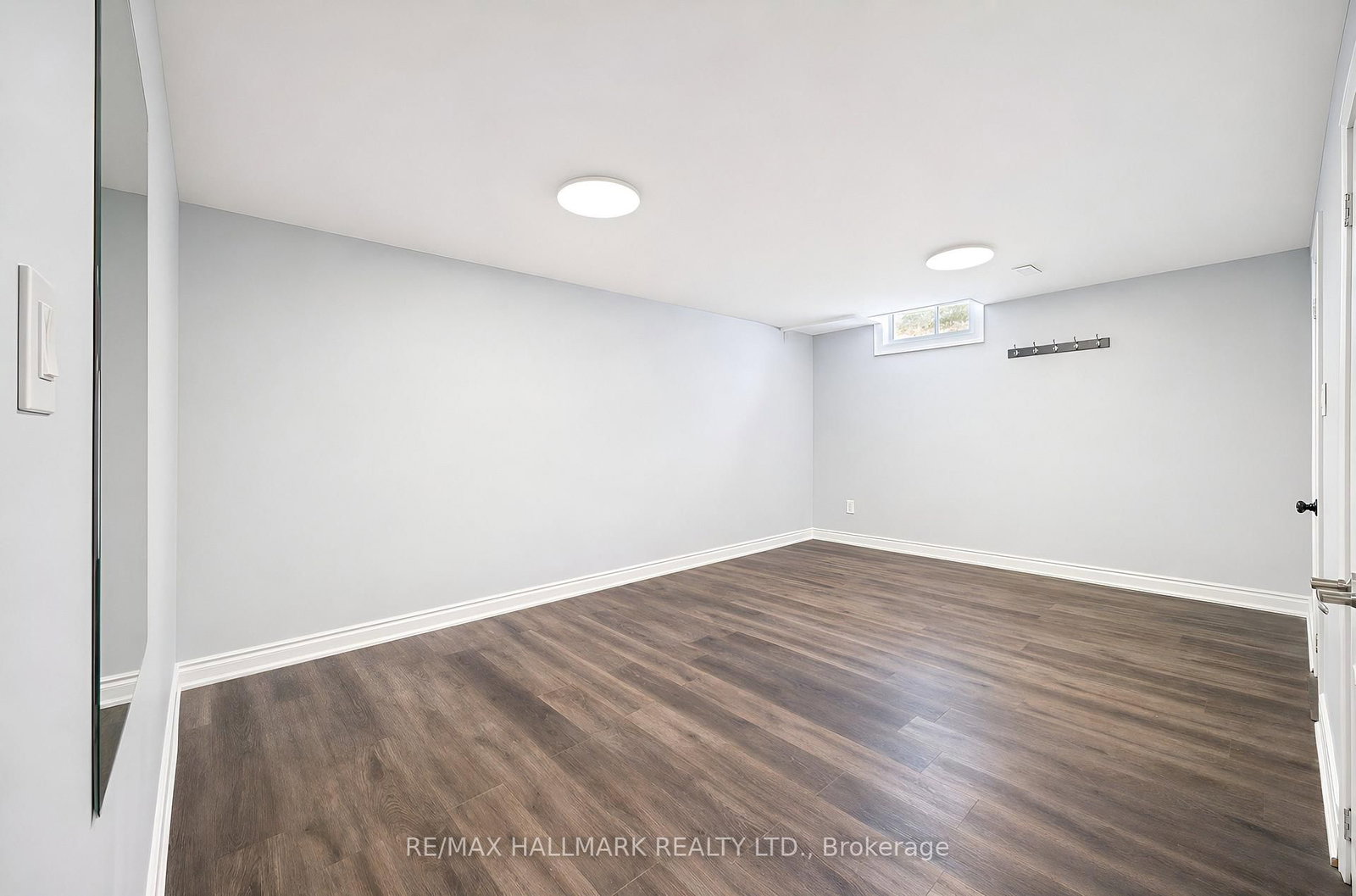 21 Penguin Lane • Brampton, ON photo 34