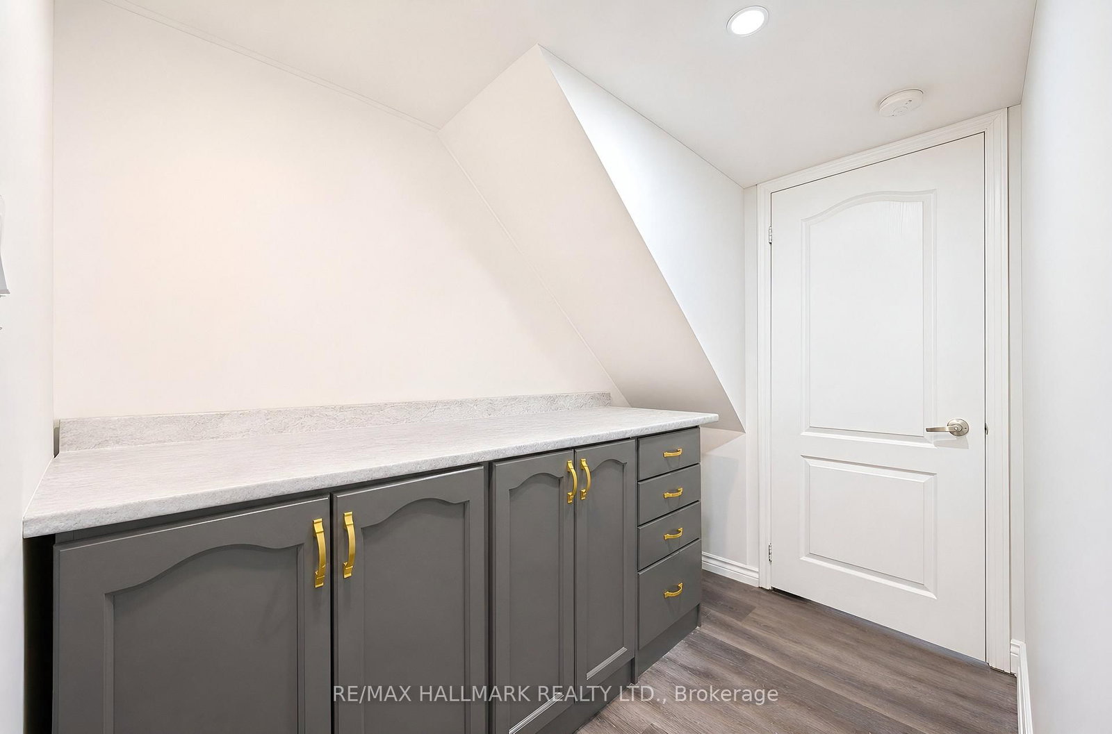 21 Penguin Lane • Brampton, ON photo 37