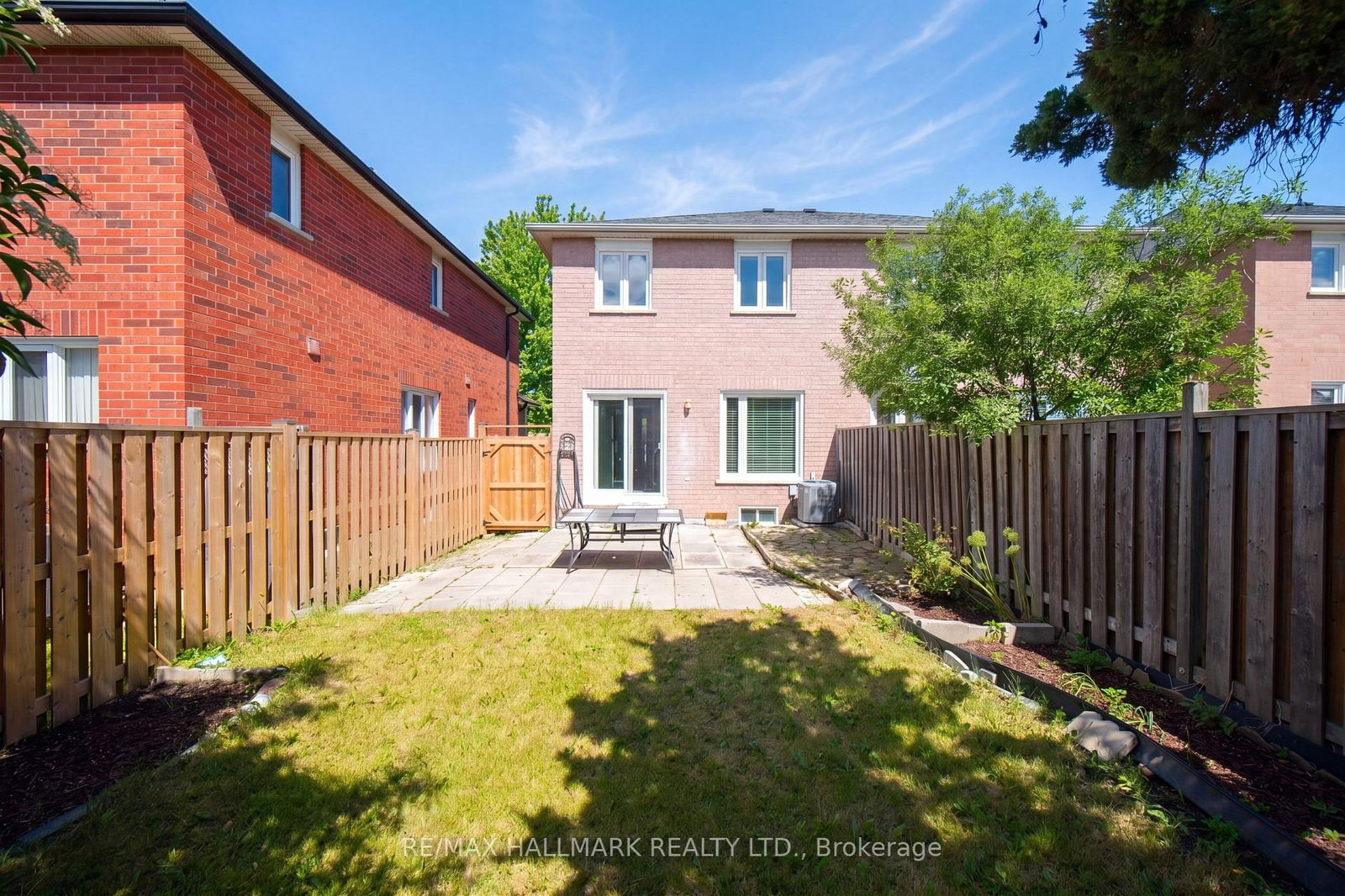 21 Penguin Lane • Brampton, ON photo 39