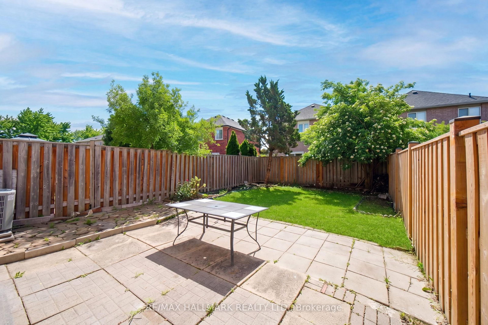 21 Penguin Lane • Brampton, ON photo 40