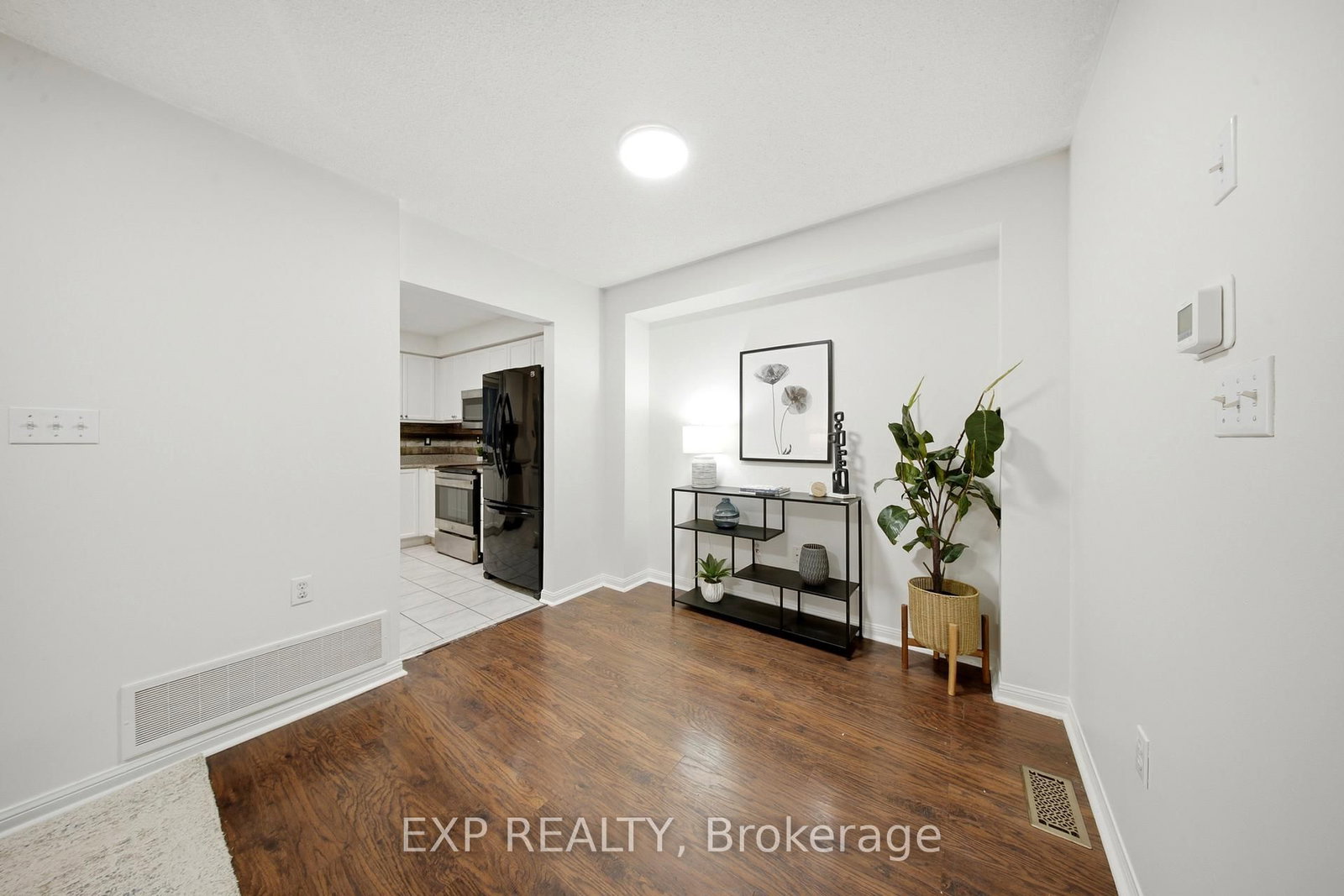 164 Panton Trail • Milton, ON photo 11