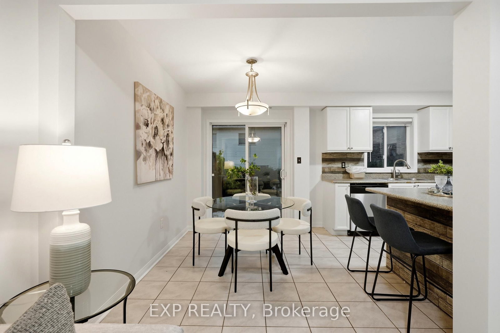 164 Panton Trail • Milton, ON photo 12