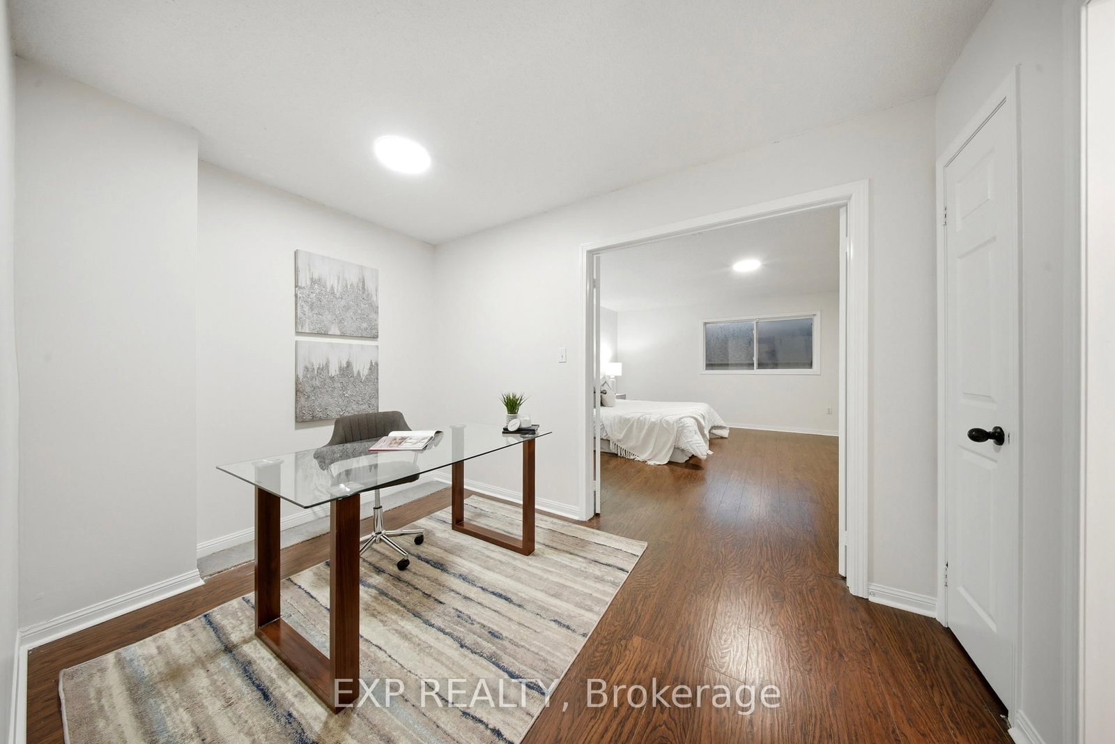 164 Panton Trail • Milton, ON photo 17