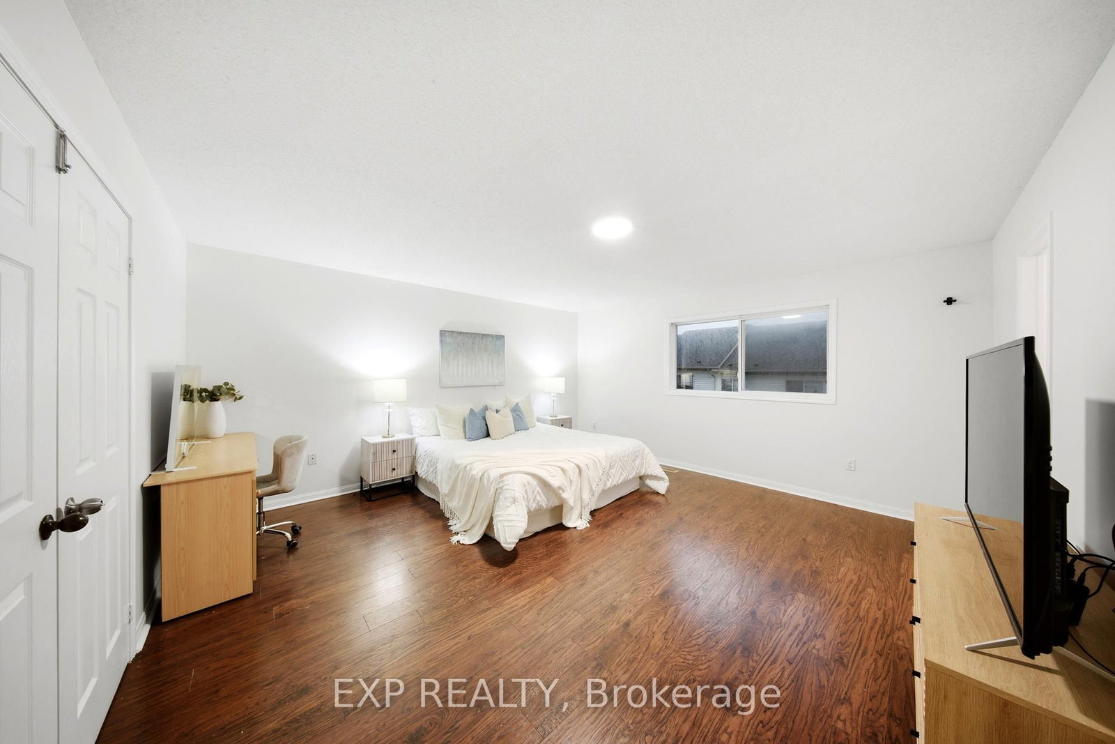 164 Panton Trail • Milton, ON photo 18