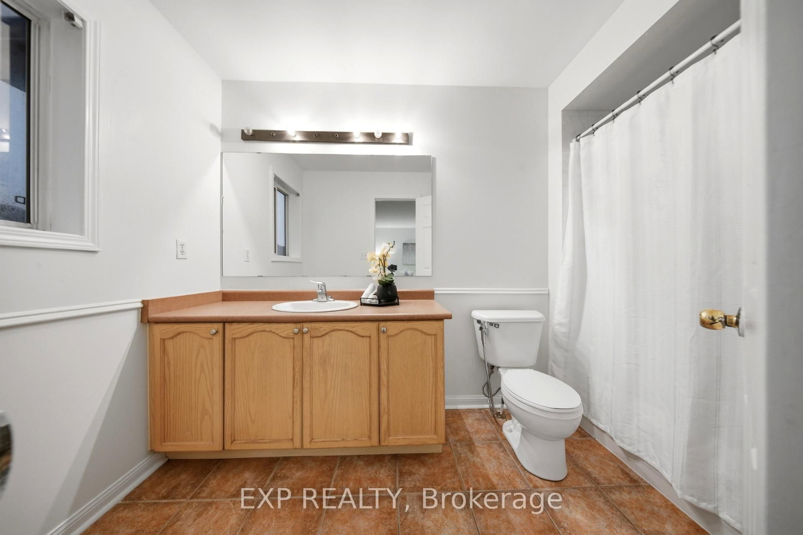 164 Panton Trail • Milton, ON photo 20